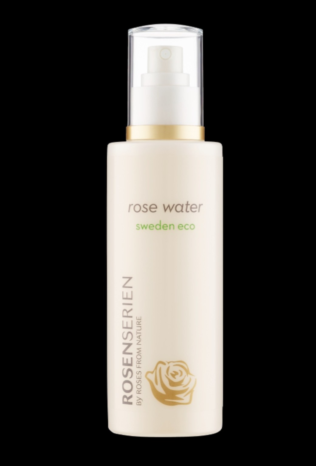 Rose Water