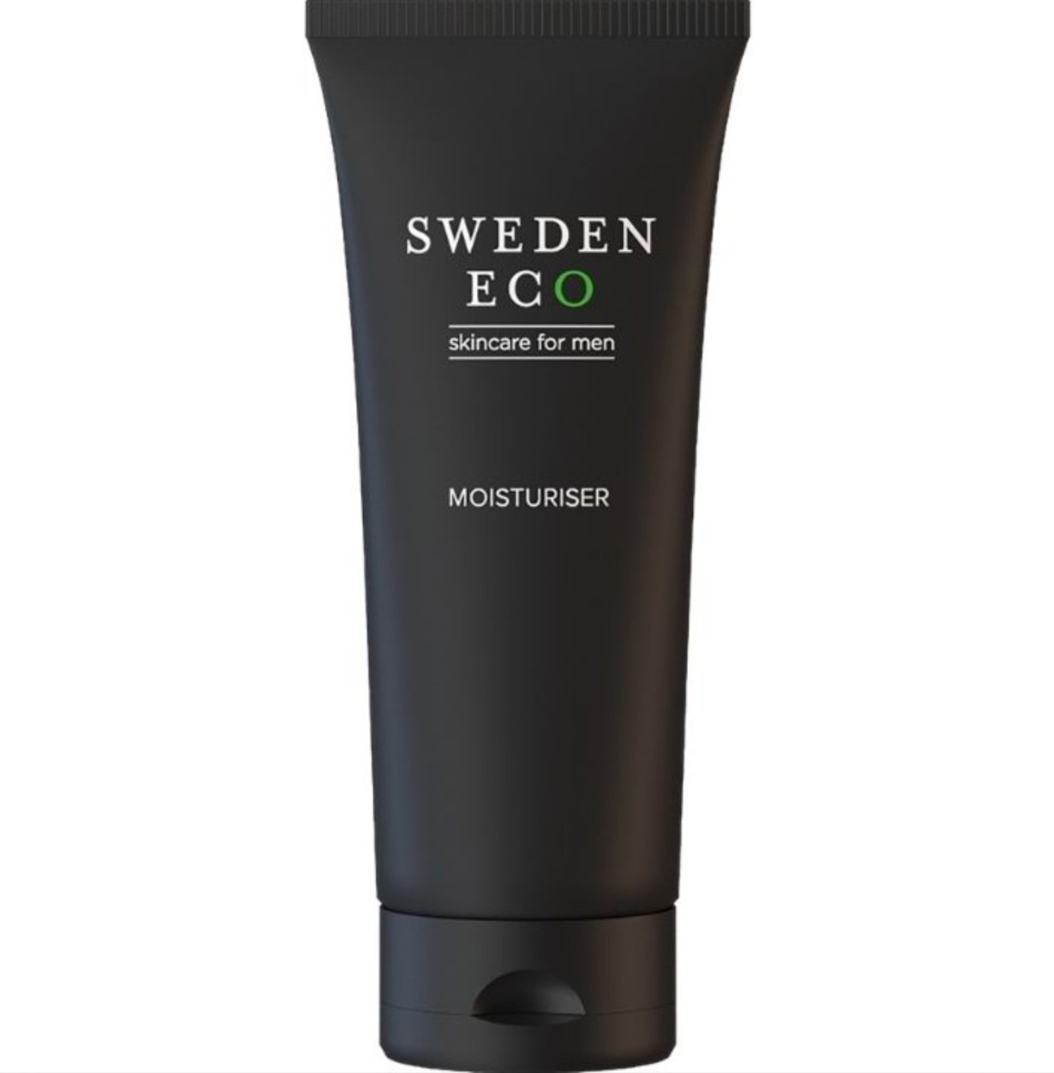 Moisturiser Sweden Eco