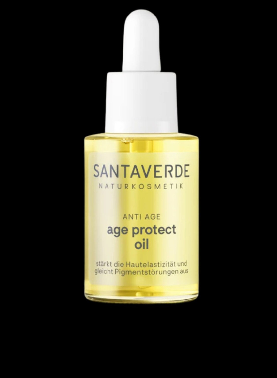 Age Protect Oil