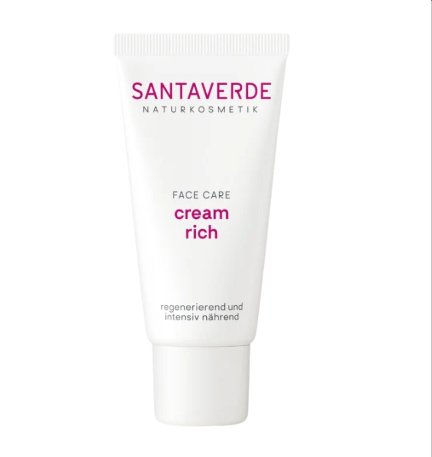 Cream Rich