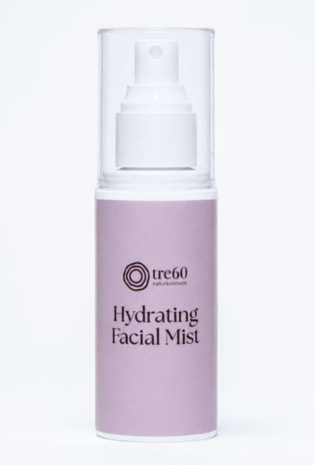 Hydrating Facial Mist