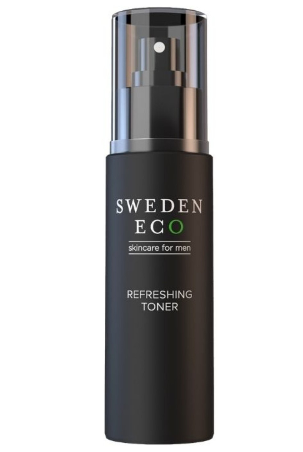 Refreshing Toner Sweden Eco