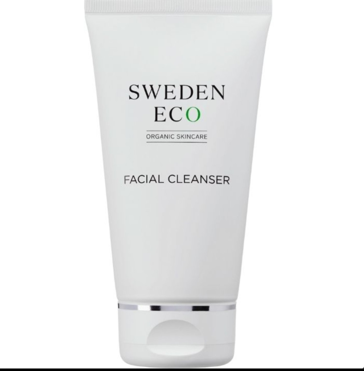 Facial Cleanser Sweden Eco