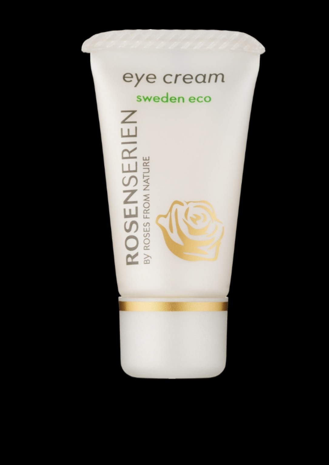 Eye Cream