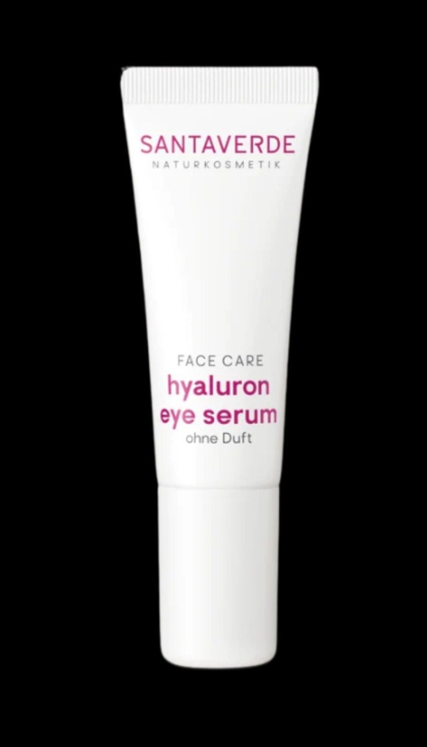 Hyaluron Eye Serum