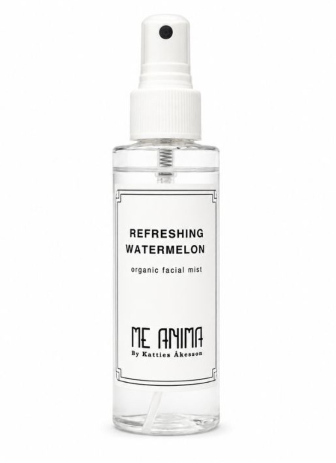 Facial Mist Refreshing Watermelon
