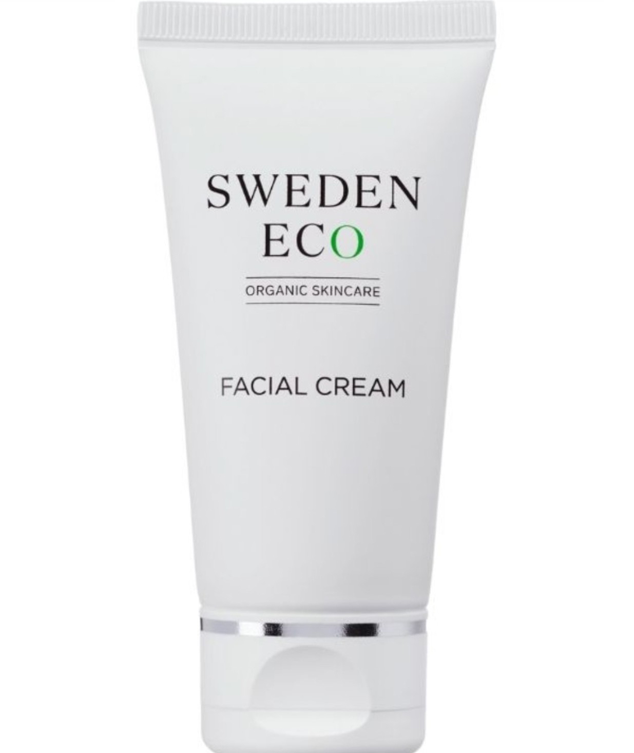 Facial Cream Sweden Eco