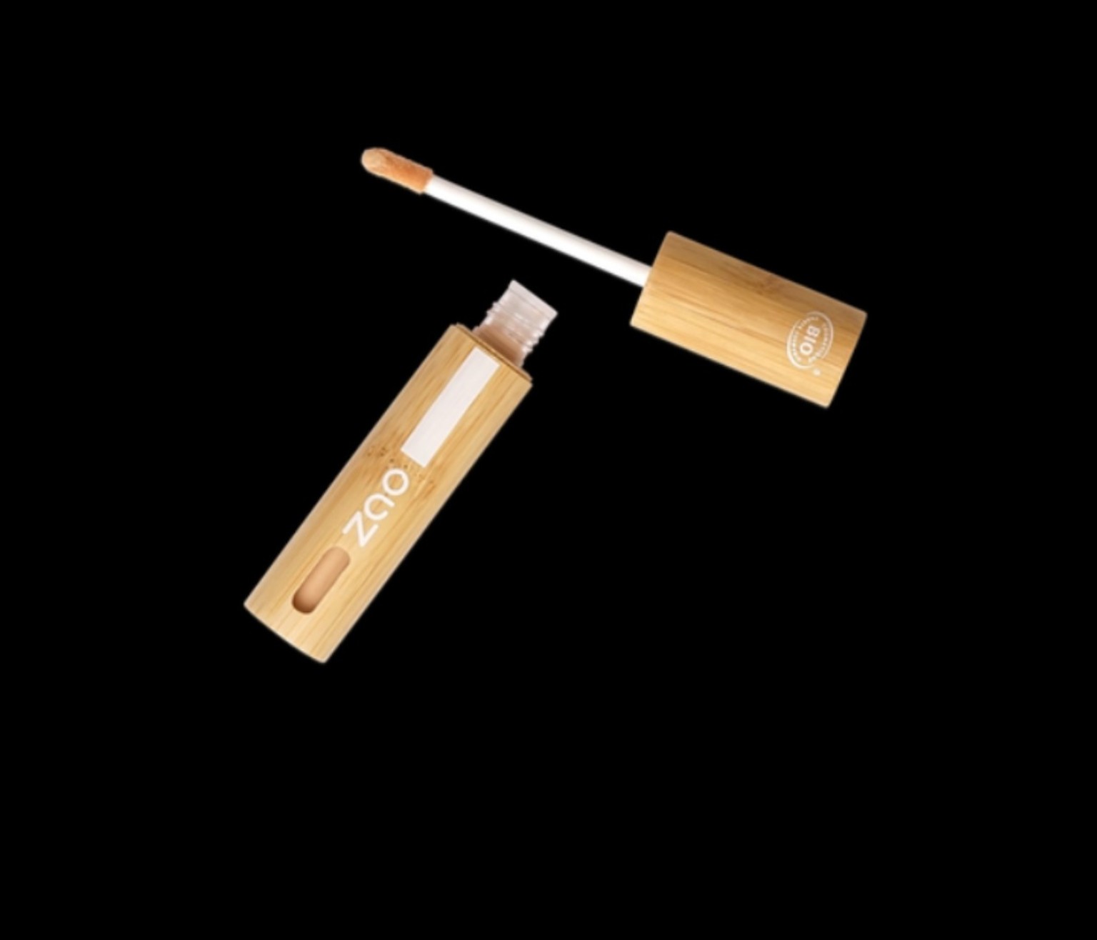Radiance Liquid Concealer 881 Light