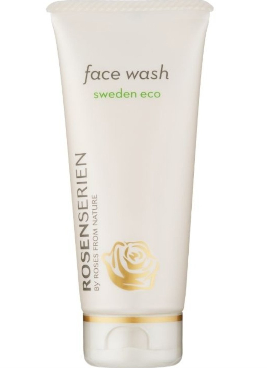 Face Wash