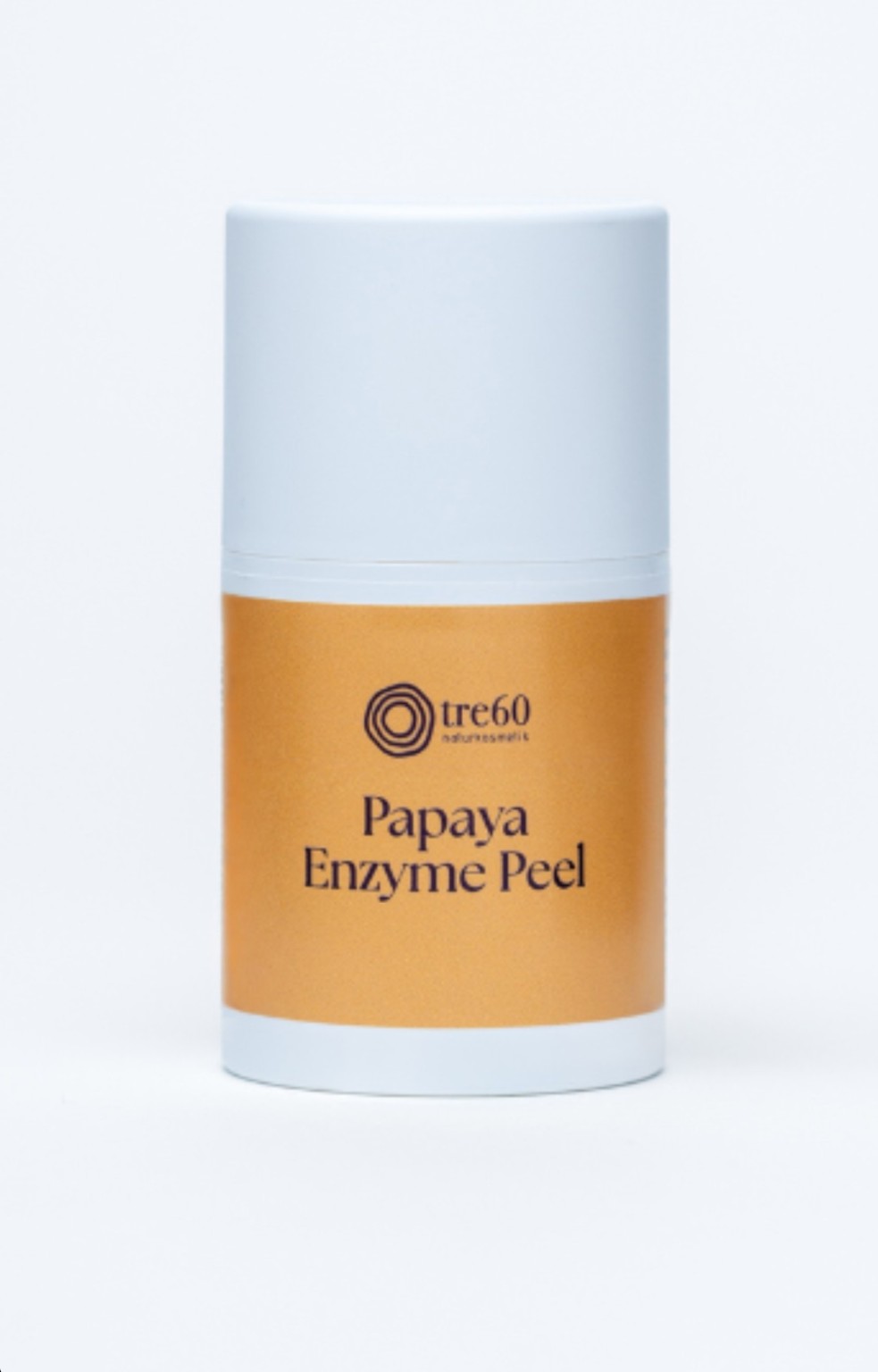 Papaya Enzyme Peel