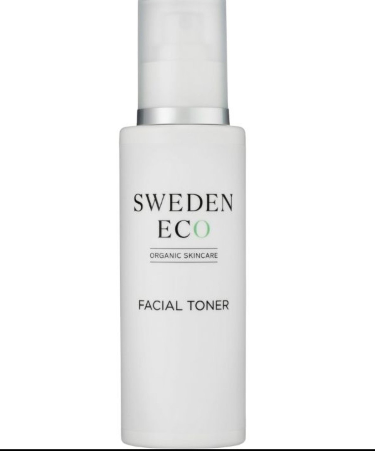 Facial Toner Sweden Eco