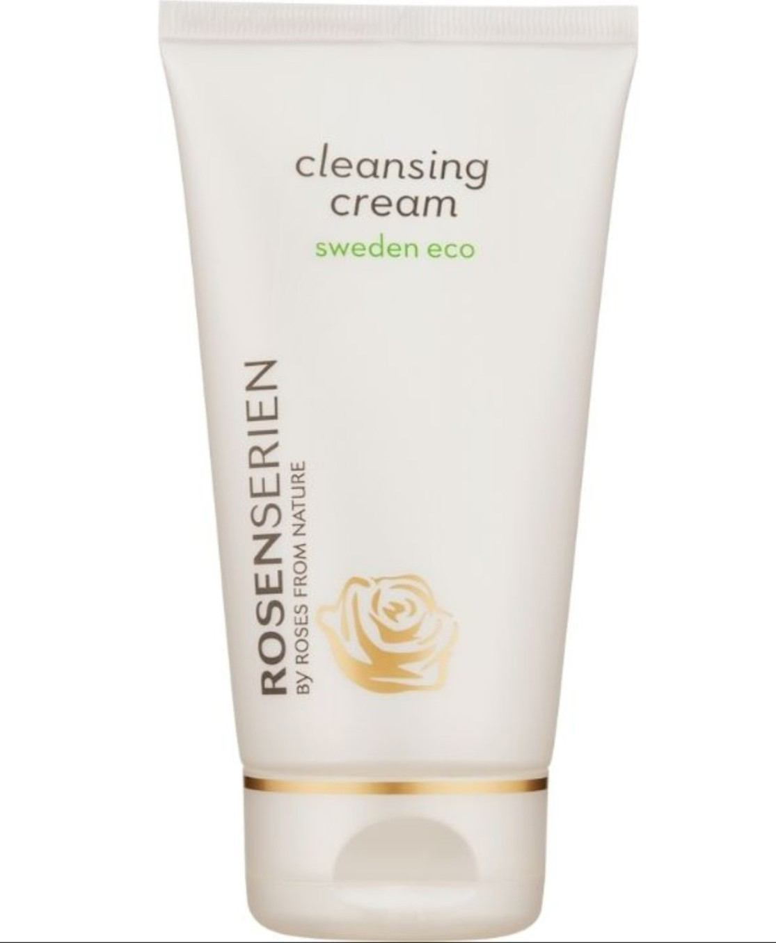 Cleansing Cream