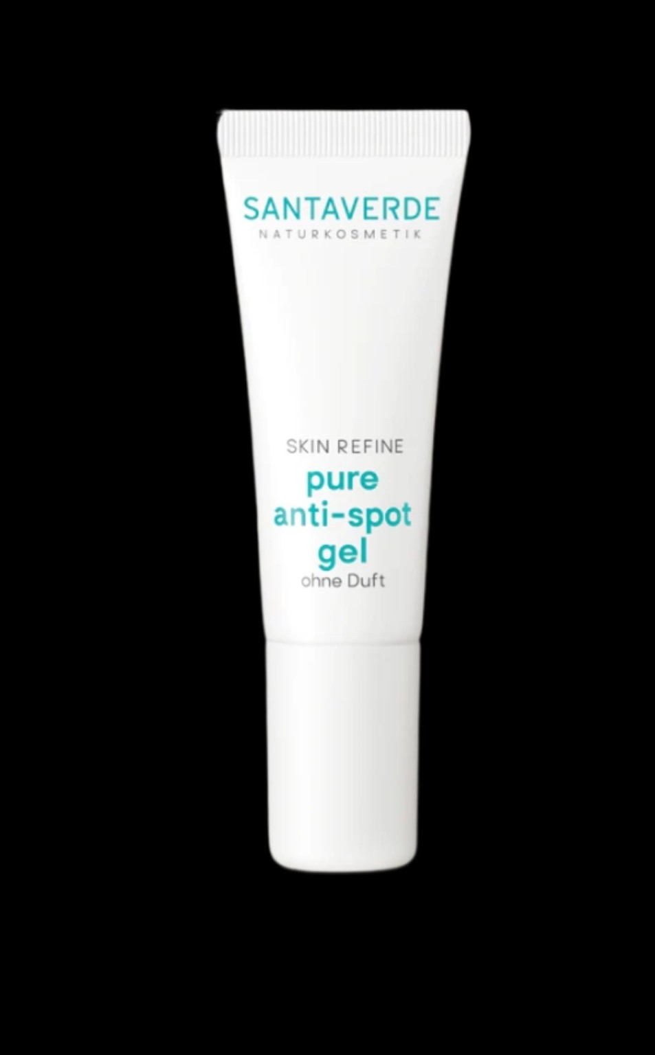 Pure Anti-Spot Gel