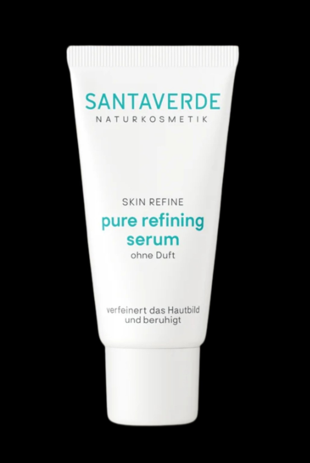 Pure Refining Serum