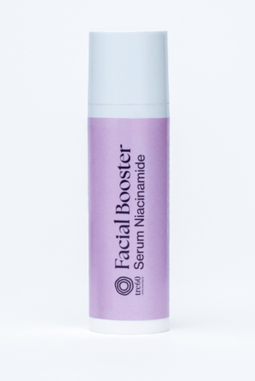 Facial Booster Serum Niacinamide